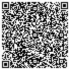 QR code with Conway Multi Service LLC contacts