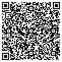 QR code with Cmic contacts