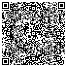 QR code with Cool Lawn Care Service contacts