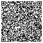 QR code with Truck/Trailer/Rv Repair contacts