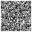 QR code with Coopers Lawn Service & Seal C contacts