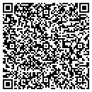 QR code with Comptimum LLC contacts