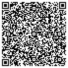 QR code with Cordell's Lawn Service contacts