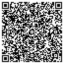 QR code with Final Touch contacts