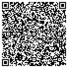 QR code with Central Jersey Handyman Service contacts