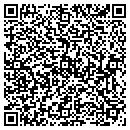 QR code with Computer Gurus Inc contacts