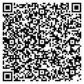 QR code with Pet Set contacts