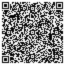 QR code with Maki Pentti contacts