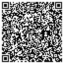 QR code with In A Flash Graphix contacts