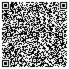 QR code with Daly Alice Massage Therapy contacts