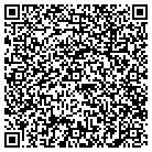 QR code with Computer Possibilities contacts