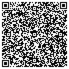 QR code with Joe Chavez Overhead Door contacts