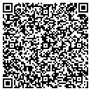 QR code with Computer Sciences Corporation contacts