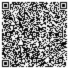 QR code with Corporate Lawn & Landscape contacts