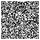 QR code with Jackson Truck & Trailer contacts