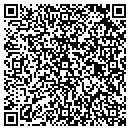 QR code with Inland Accuracy Lab contacts