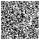 QR code with Jones Truck Service Mobile contacts