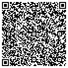 QR code with Furniture Installation Systems contacts