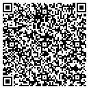 QR code with Computes Inc contacts