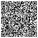 QR code with Mary F Smith contacts