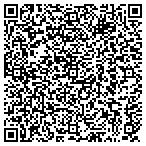 QR code with Billing Solutions For Professionals LLC contacts