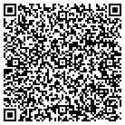 QR code with Connecticut Computer Associates LLC contacts