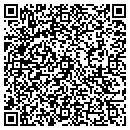 QR code with Matts Translation Service contacts