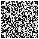 QR code with US Cellular contacts