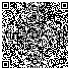 QR code with Inside the Park Sporting Goods contacts