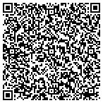 QR code with Connecticut Custom Software Services contacts