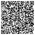QR code with Itech West Coast contacts