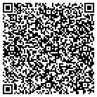 QR code with County Wide Services contacts