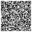 QR code with Connor And Company Inc contacts