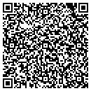 QR code with Medtype Transcriptn contacts
