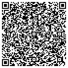 QR code with Continuum Performance Syst Inc contacts