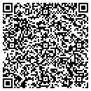 QR code with Tanana Commercial Co contacts