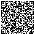 QR code with J2r2 LLC contacts
