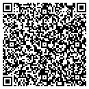 QR code with Lee's Truck Service contacts