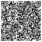 QR code with James E Rice Valorie Perkins contacts