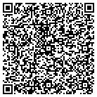 QR code with Bryon Tidwell Consulting contacts