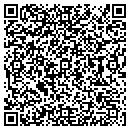 QR code with Michael Gray contacts