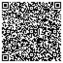 QR code with Beach Comber Bill's contacts