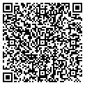 QR code with Goss & Assoc contacts