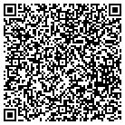 QR code with Louisiana Power Steering Inc contacts