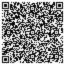 QR code with Jays Boardshop contacts