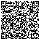 QR code with Mohamed Warsame contacts