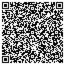QR code with GW and Associates contacts