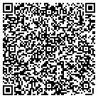 QR code with Imperial Beach City Manager contacts