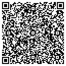 QR code with Cpacs LLC contacts