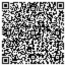 QR code with US Cellular contacts